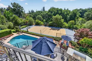 13958 Chester Ave, Saratoga, CA 95070 - Photo 81