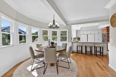 13958 Chester Ave, Saratoga, CA 95070 - Photo 29