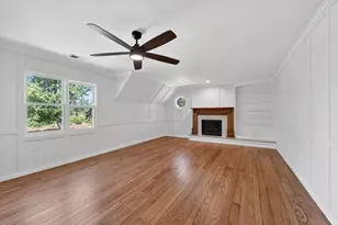 13958 Chester Ave, Saratoga, CA 95070 - Photo 45