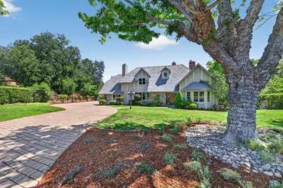 13958 Chester Ave, Saratoga, CA 95070 - Photo 3