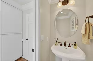 13958 Chester Ave, Saratoga, CA 95070 - Photo 19