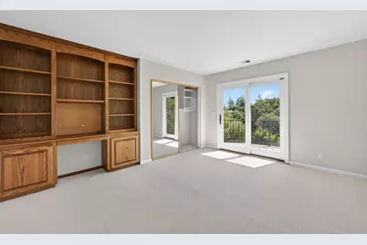 13958 Chester Ave, Saratoga, CA 95070 - Photo 51
