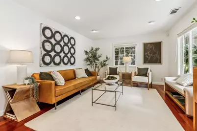 950 Iris St, Redwood City, CA 94061 - Photo 7