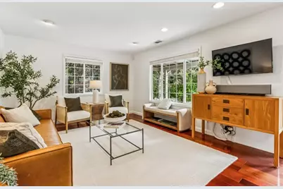 950 Iris St, Redwood City, CA 94061 - Photo 9