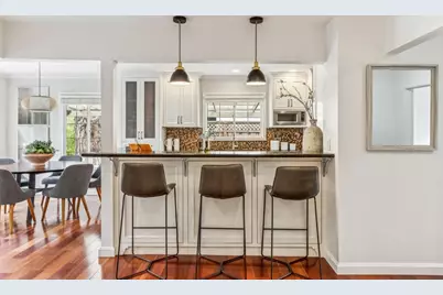 950 Iris St, Redwood City, CA 94061 - Photo 5