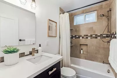 950 Iris St, Redwood City, CA 94061 - Photo 13