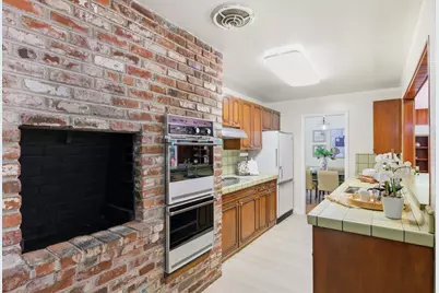 965 Helen Dr, Millbrae, CA 94030 - Photo 17
