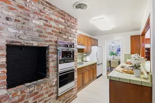 965 Helen Dr, Millbrae, CA 94030 - Photo 17