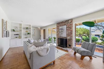 965 Helen Dr, Millbrae, CA 94030 - Photo 9