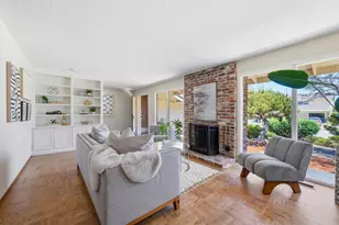 965 Helen Dr, Millbrae, CA 94030 - Photo 9