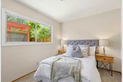 965 Helen Dr, Millbrae, CA 94030 - Photo 41