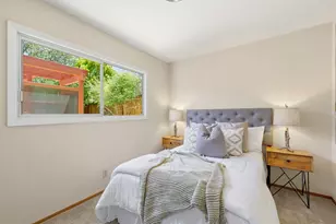 965 Helen Dr, Millbrae, CA 94030 - Photo 41