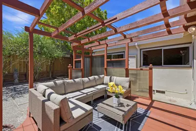 965 Helen Dr, Millbrae, CA 94030 - Photo 51