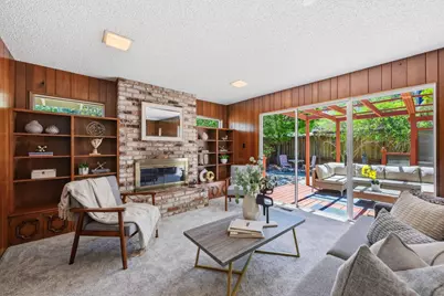 965 Helen Dr, Millbrae, CA 94030 - Photo 21