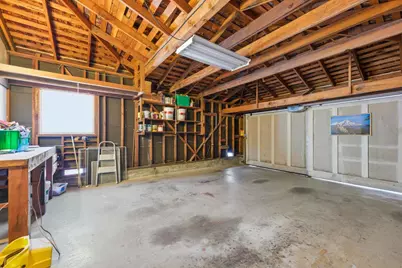 965 Helen Dr, Millbrae, CA 94030 - Photo 47