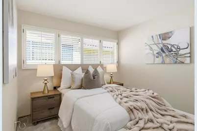 965 Helen Dr, Millbrae, CA 94030 - Photo 35