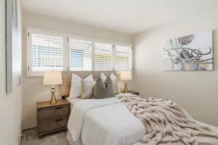 965 Helen Dr, Millbrae, CA 94030 - Photo 35