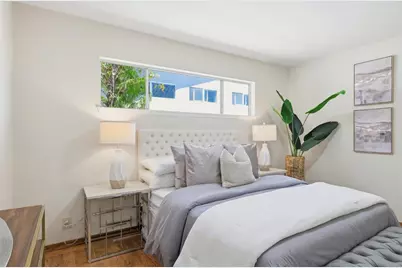 965 Helen Dr, Millbrae, CA 94030 - Photo 29