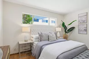 965 Helen Dr, Millbrae, CA 94030 - Photo 29