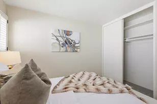 965 Helen Dr, Millbrae, CA 94030 - Photo 37