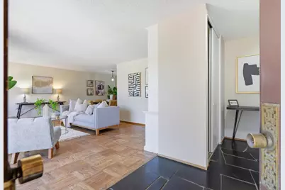 965 Helen Dr, Millbrae, CA 94030 - Photo 7