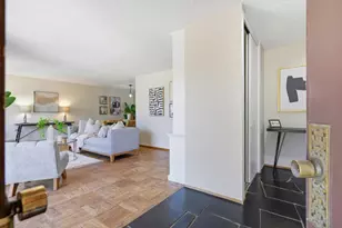 965 Helen Dr, Millbrae, CA 94030 - Photo 7
