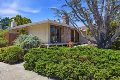 965 Helen Dr, Millbrae, CA 94030 - Photo 1