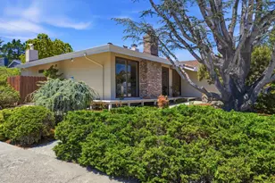 965 Helen Dr, Millbrae, CA 94030 - Photo 1