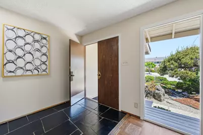 965 Helen Dr, Millbrae, CA 94030 - Photo 3