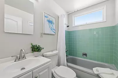 965 Helen Dr, Millbrae, CA 94030 - Photo 45