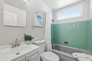 965 Helen Dr, Millbrae, CA 94030 - Photo 45