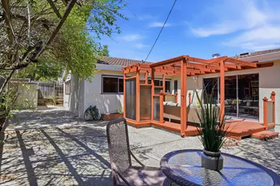 965 Helen Dr, Millbrae, CA 94030 - Photo 53