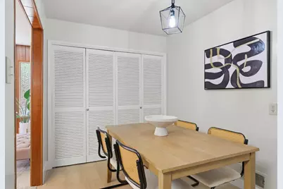 965 Helen Dr, Millbrae, CA 94030 - Photo 27