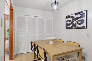 965 Helen Dr, Millbrae, CA 94030 - Photo 27