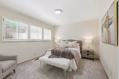 965 Helen Dr, Millbrae, CA 94030 - Photo 43