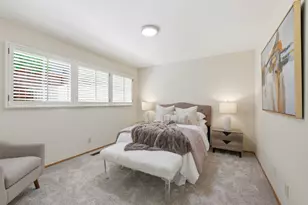 965 Helen Dr, Millbrae, CA 94030 - Photo 43