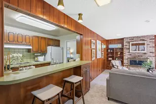 965 Helen Dr, Millbrae, CA 94030 - Photo 13