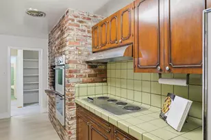 965 Helen Dr, Millbrae, CA 94030 - Photo 15