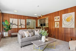 965 Helen Dr, Millbrae, CA 94030 - Photo 19