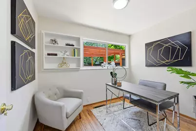 965 Helen Dr, Millbrae, CA 94030 - Photo 33
