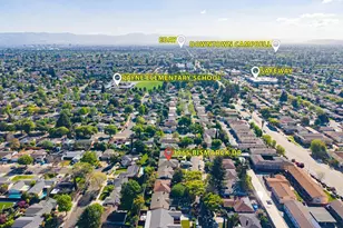 3965-3967 Bismarck Dr, San Jose, CA 95130 - Photo 41
