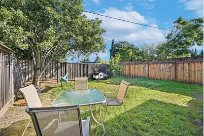 3965-3967 Bismarck Dr, San Jose, CA 95130 - Photo 29