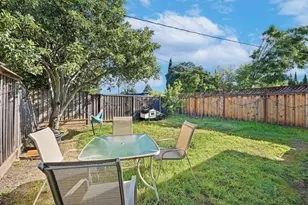 3965-3967 Bismarck Dr, San Jose, CA 95130 - Photo 29