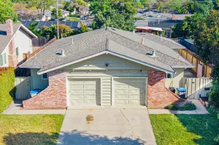 3965-3967 Bismarck Dr, San Jose, CA 95130 - Photo 1