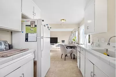 3965-3967 Bismarck Dr, San Jose, CA 95130 - Photo 15