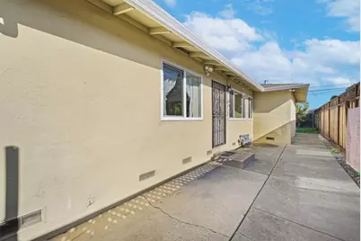 3965-3967 Bismarck Dr, San Jose, CA 95130 - Photo 35
