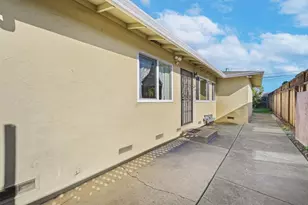 3965-3967 Bismarck Dr, San Jose, CA 95130 - Photo 35