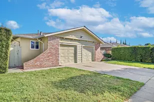 3965-3967 Bismarck Dr, San Jose, CA 95130 - Photo 3