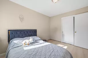 3965-3967 Bismarck Dr, San Jose, CA 95130 - Photo 19