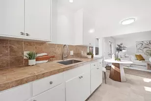 3965-3967 Bismarck Dr, San Jose, CA 95130 - Photo 51